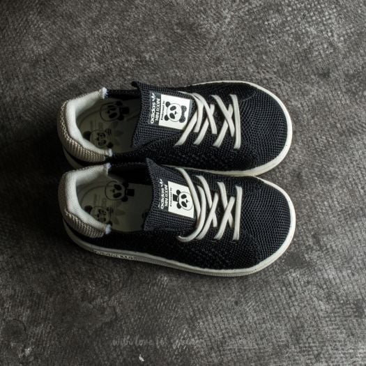 Adidas stan smith primeknit bambino Vendita store