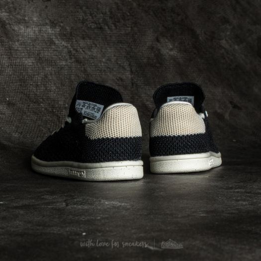 Adidas stan smith primeknit bambino prezzo deals