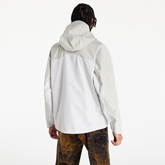 Jackets Nike GORE-TEX Storm-FIT ADV ACG Jackets Nike GORE-TEX Storm-FIT ADV ACG