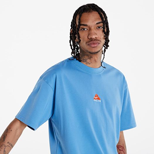 Acg nike shirt discount