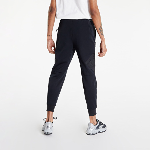 Jordan Dri-FIT Air Men's Statement Fleece Pants