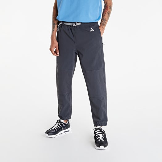 Nike acg trail pant online