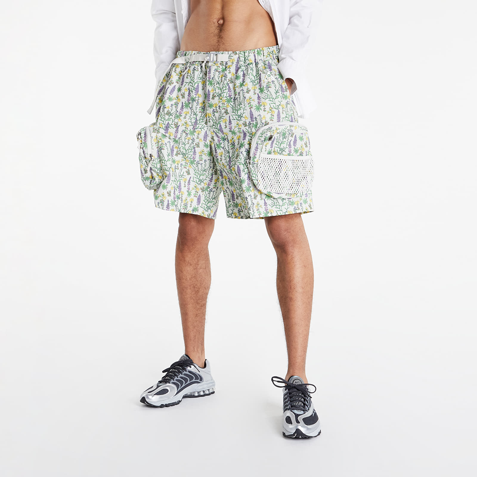 Nike 2025 acg short