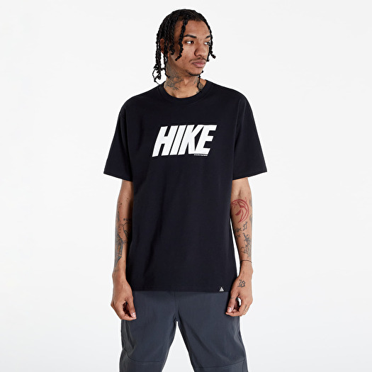 Nike 9 discount t shirt