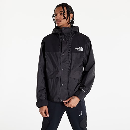 Outline hot sale jkt m