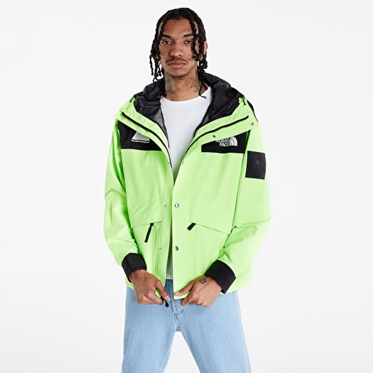 The north face origin sale