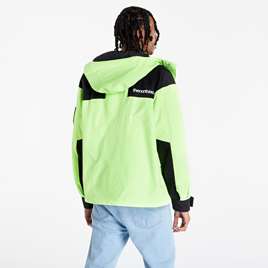 The North Face Origins 86 Mountain Jacket