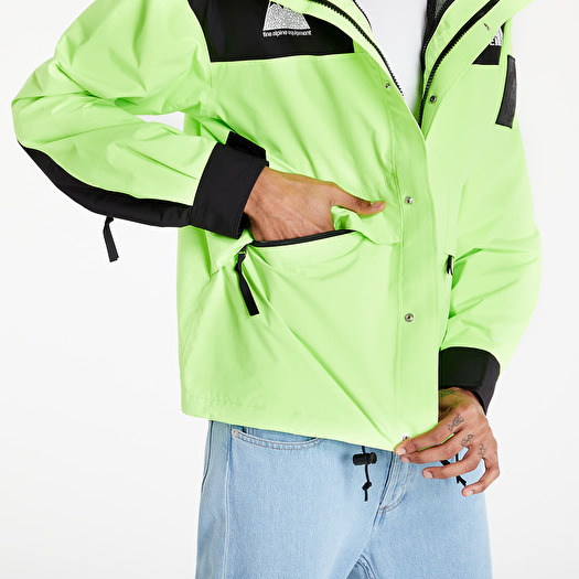 The North Face Origins 86 Mountain Jacket
