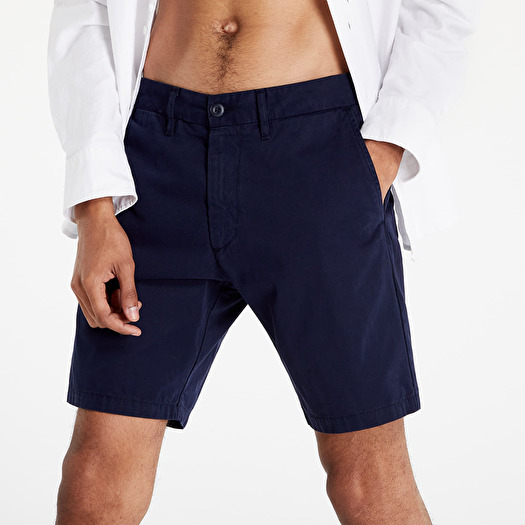Carhartt wip john shorts shop