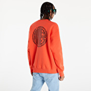 Hoodies and sweatshirts Reebok Looney Tunes Crew Sweatshirt