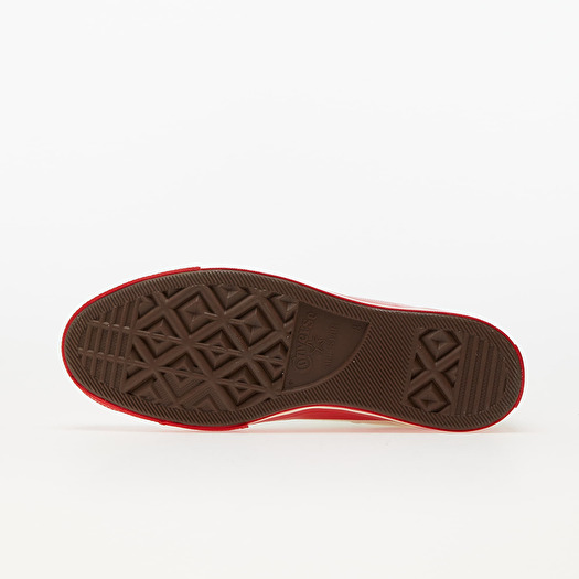 Converse sole hot sale
