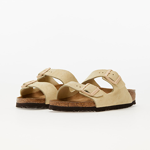 Birkenstock arizona sfb vl clearance