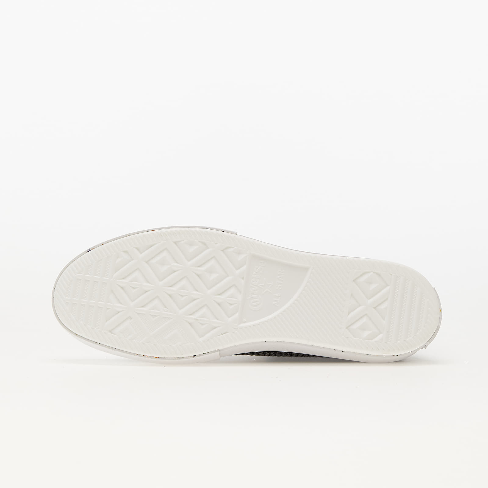 Pánske tenisky a topánky Converse Renew Chuck 70 Engineered Knit Black/ Mason/ Serene Sapphire
