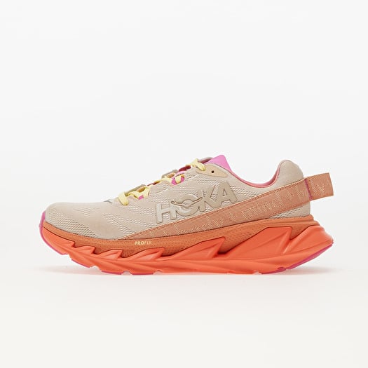 Hoka one one women's elevon shop