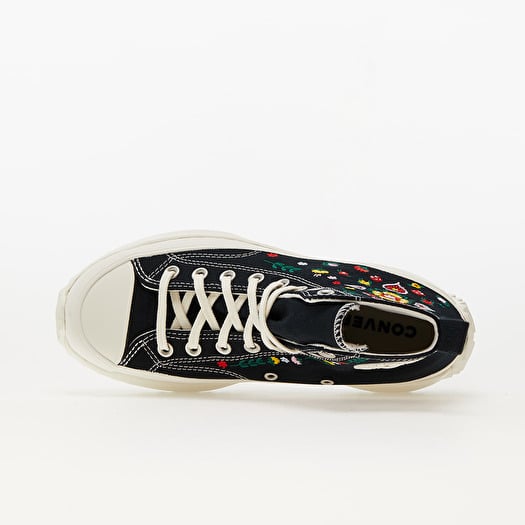 Harga converse 70s top hi black egret