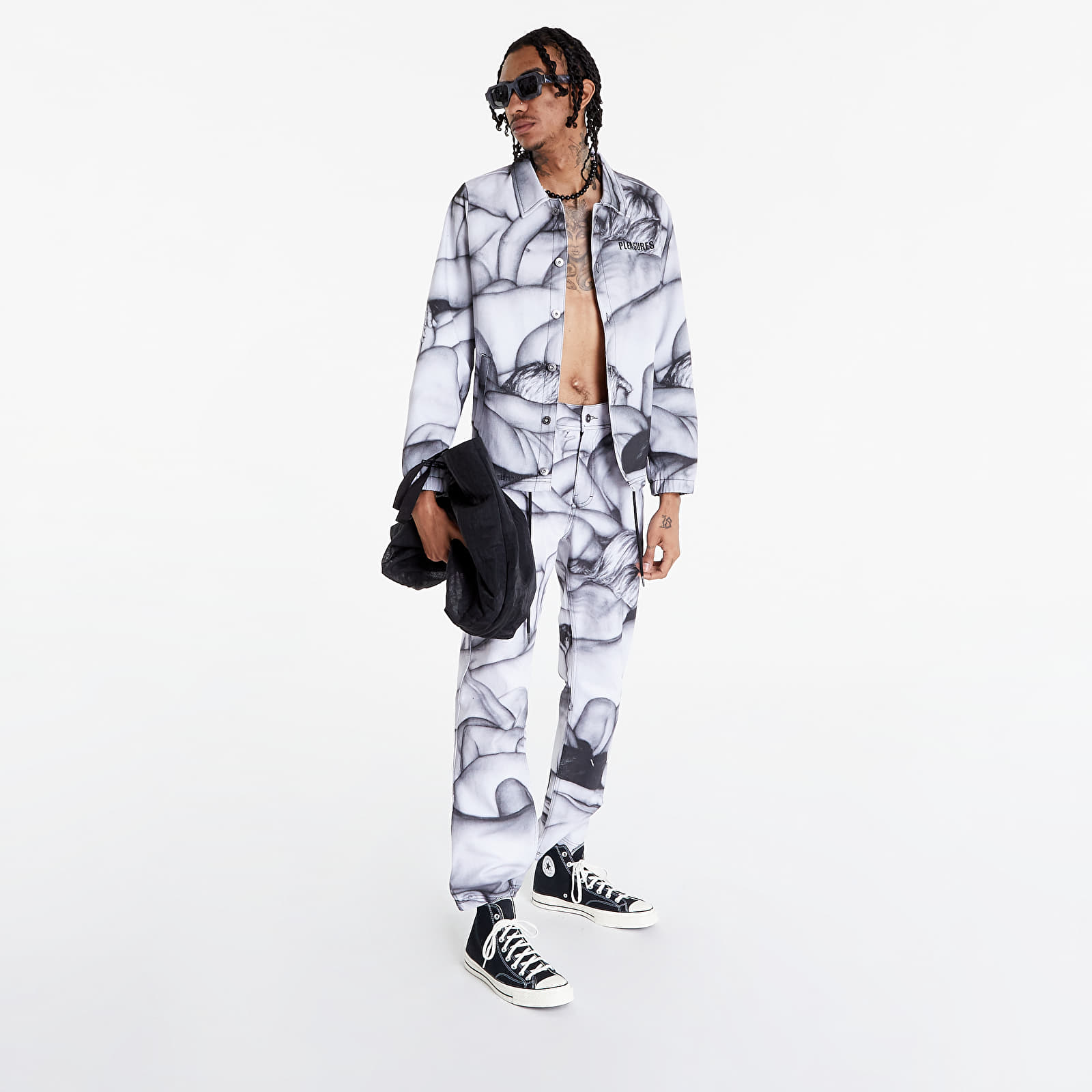 outfit