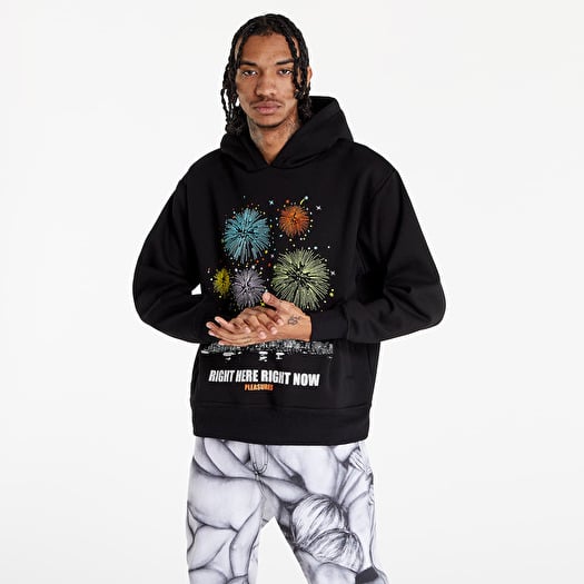 Showtime hoodie best sale