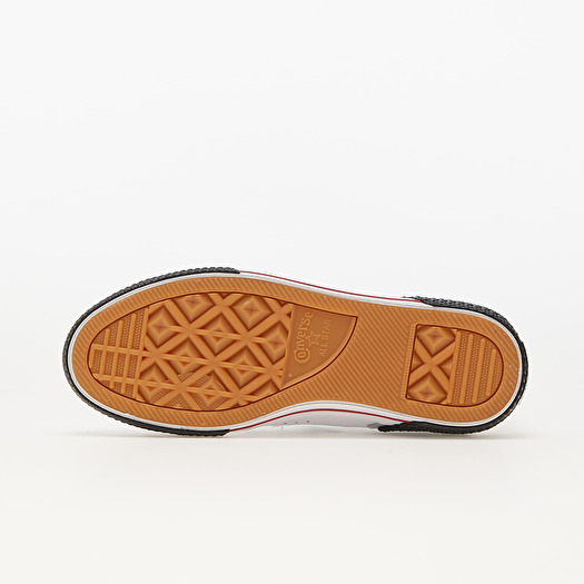 Converse jasper zapatillas outlet