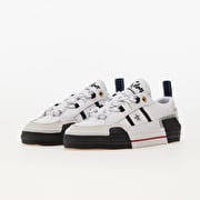 Converse ibn jasper twitter online