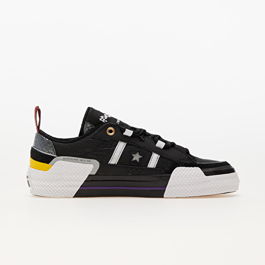 Converse jasper nombre 2025