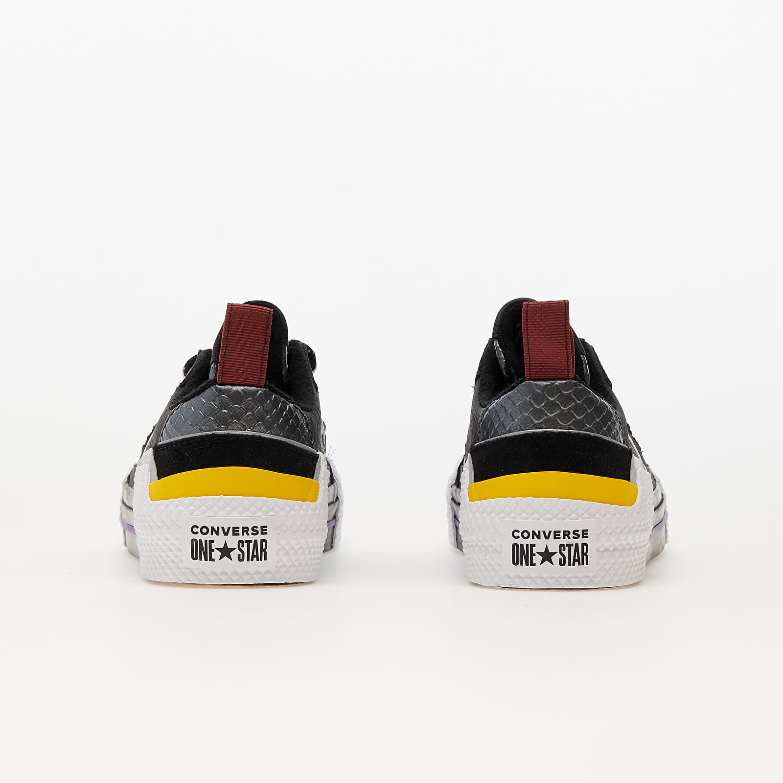 Converse x ibn jasper 08 sales