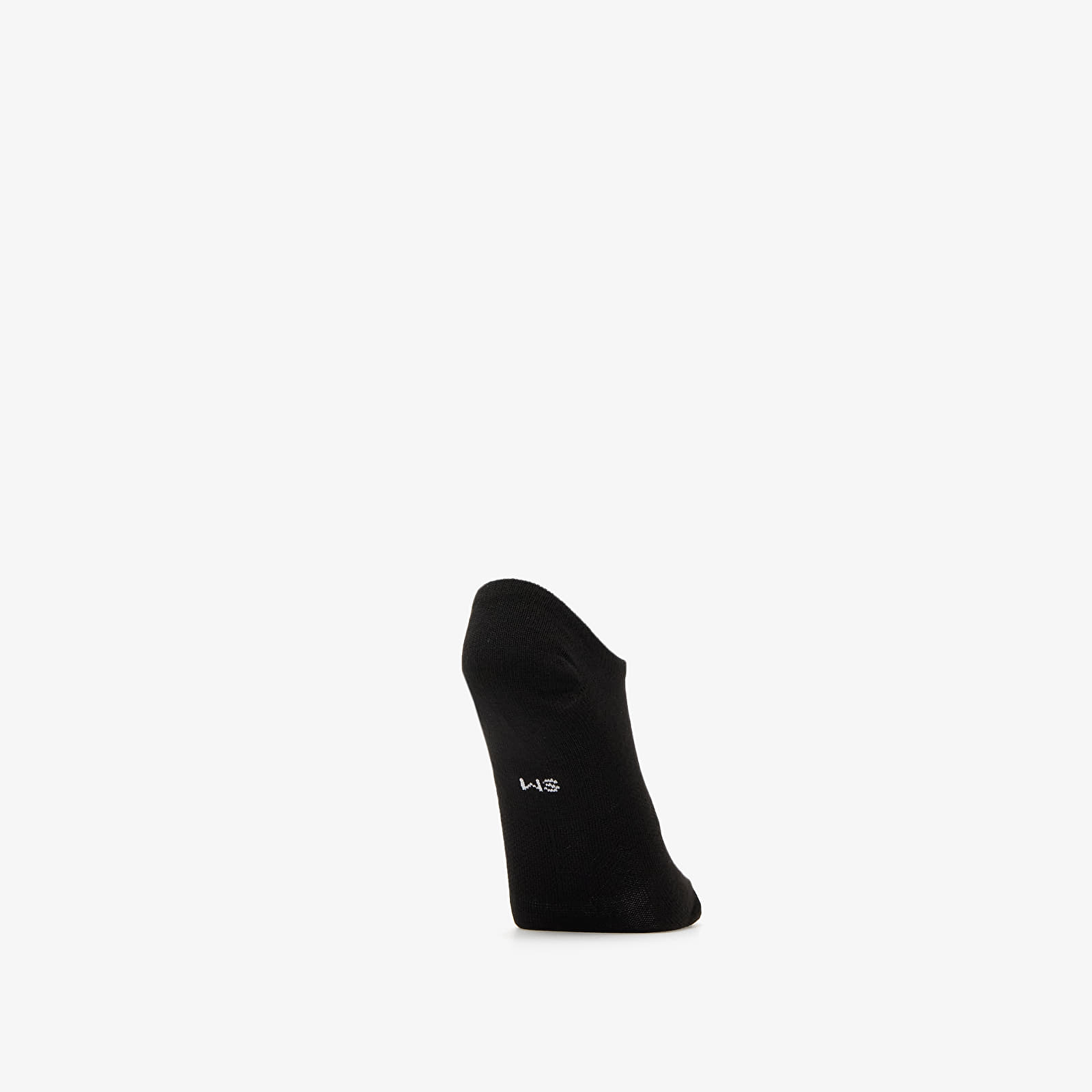 Ponožky Nike Everyday Essential No-Show Socks 3-Pack Black/ White