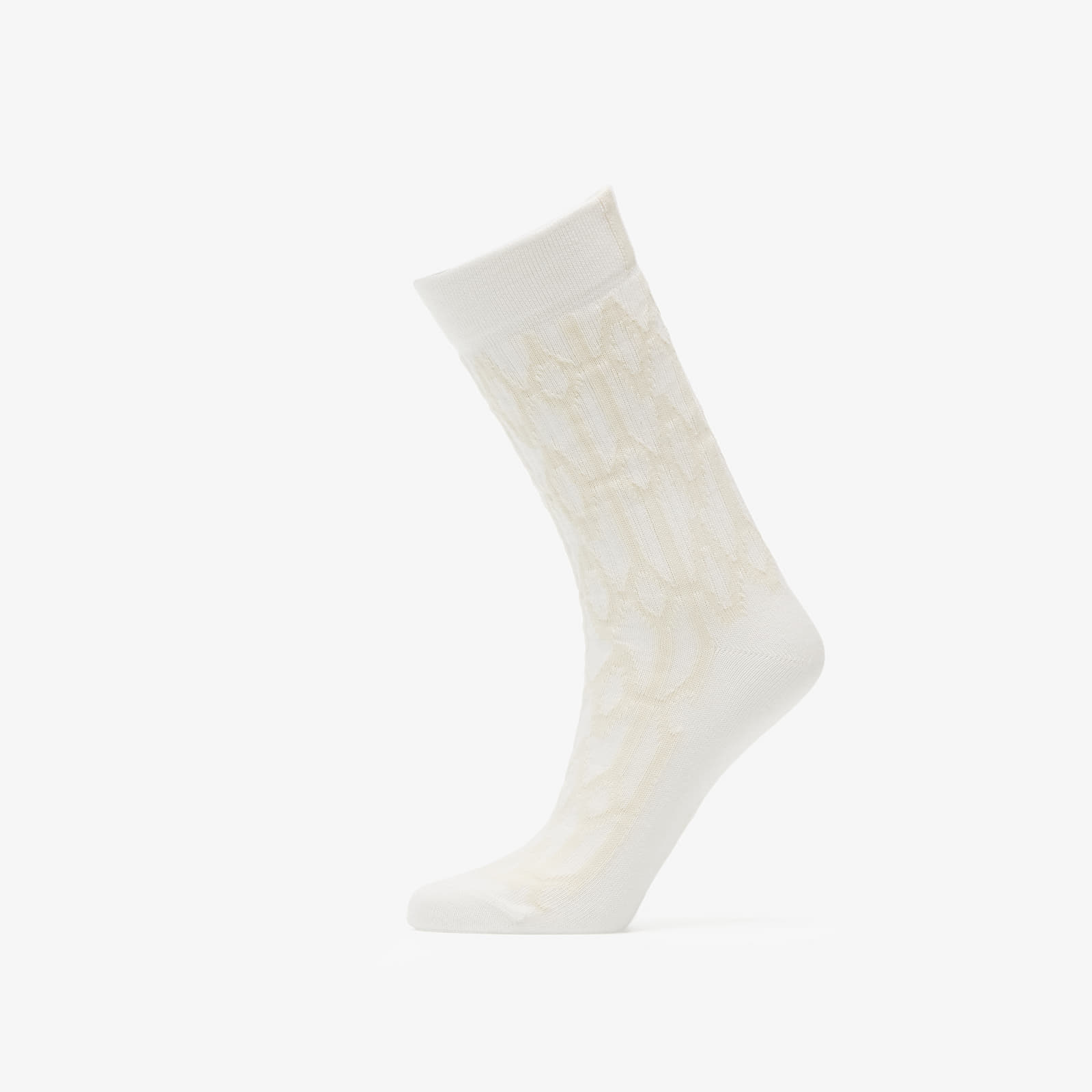 Calcetines adidas x Ivy Park Socks 3-Pack Bold Green