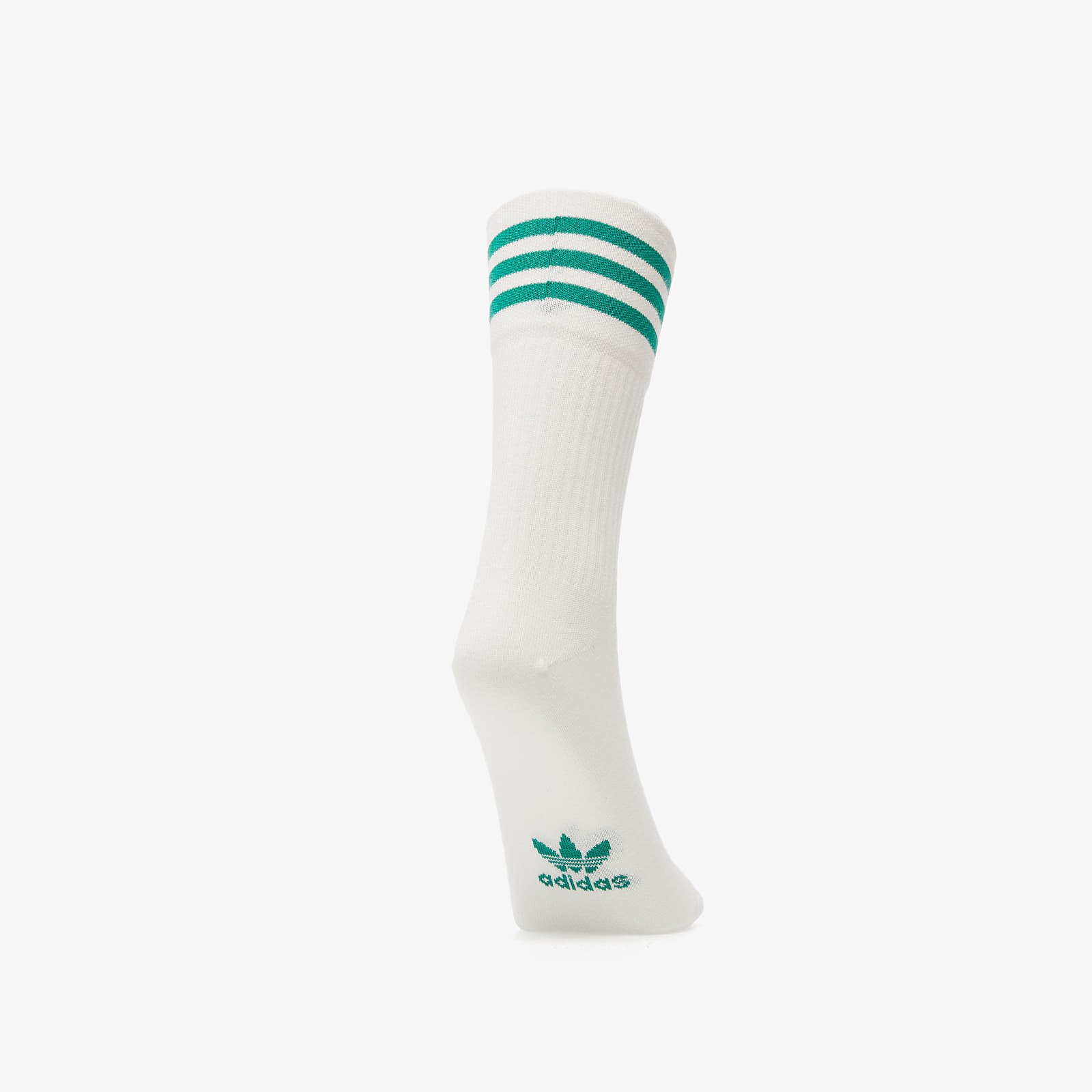 Calcetines adidas x Ivy Park Socks 3-Pack Bold Green