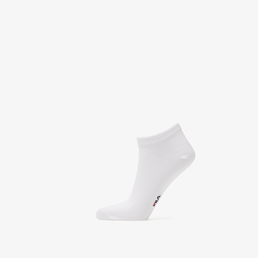 Fila trainer socks best sale