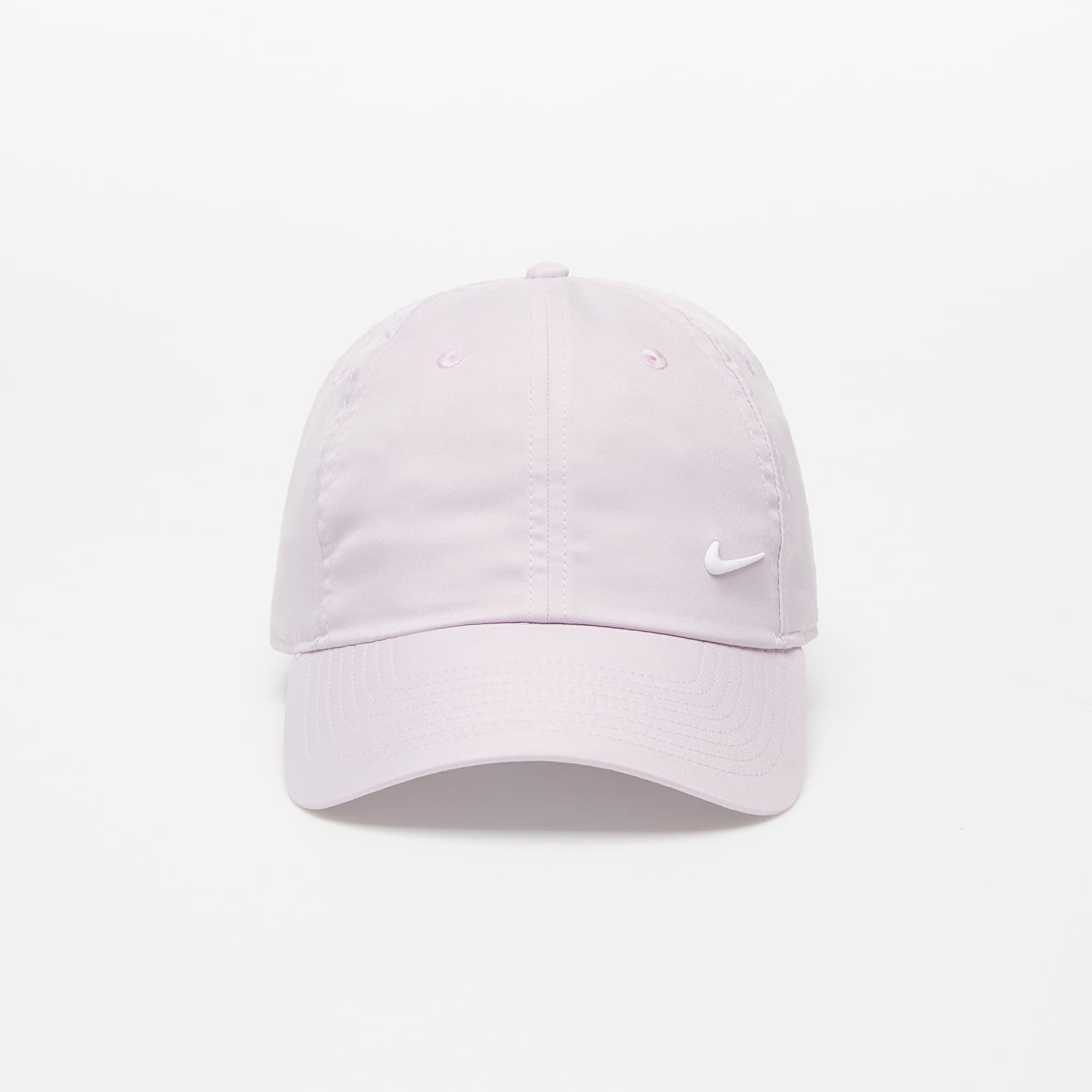 Caps Nike Sportswear Heritage 86 Cap Iced Lilac/ White