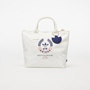 Adidas originals shop knit mini bag