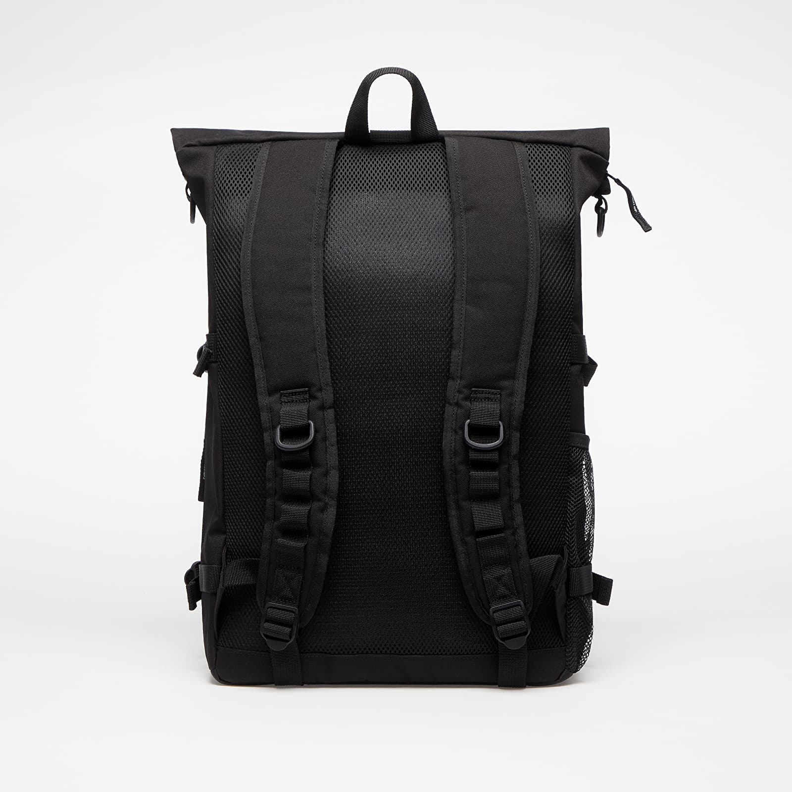 Backpacks Carhartt WIP Philis Backpack Black 