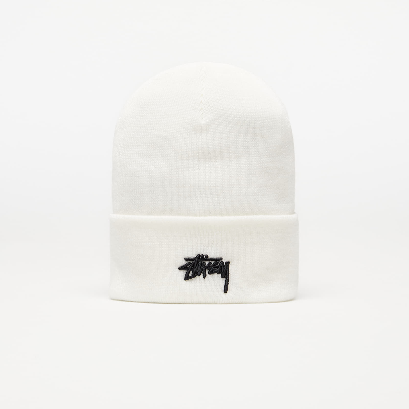 Čiapky Nike x Stüssy Beanie Summit White