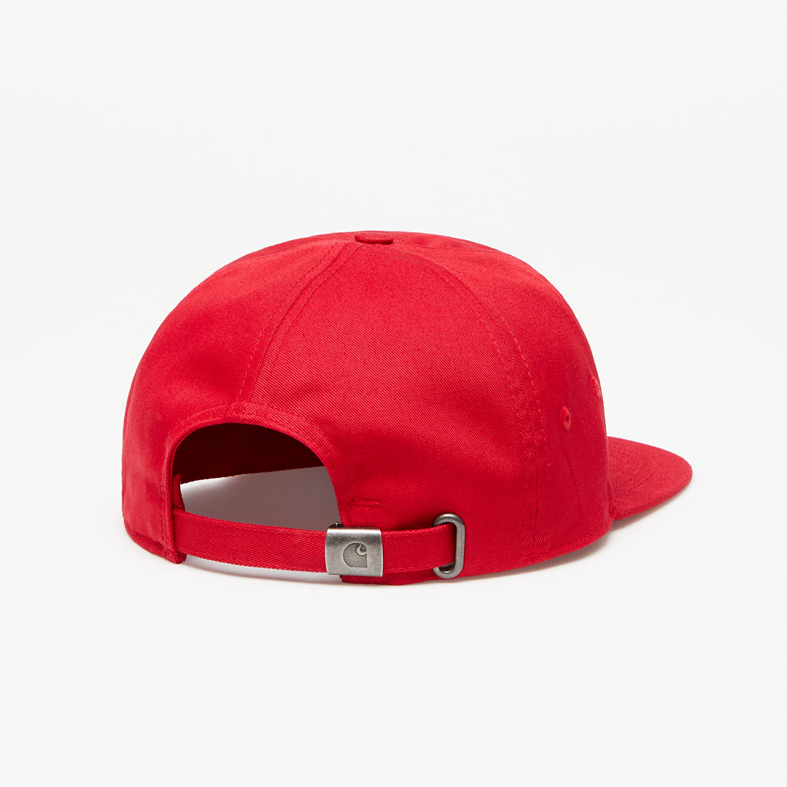 Casquettes Carhartt WIP Synthetic Realities Cap Cornel/ Black 