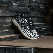 Adidas rita ora zx new arrivals