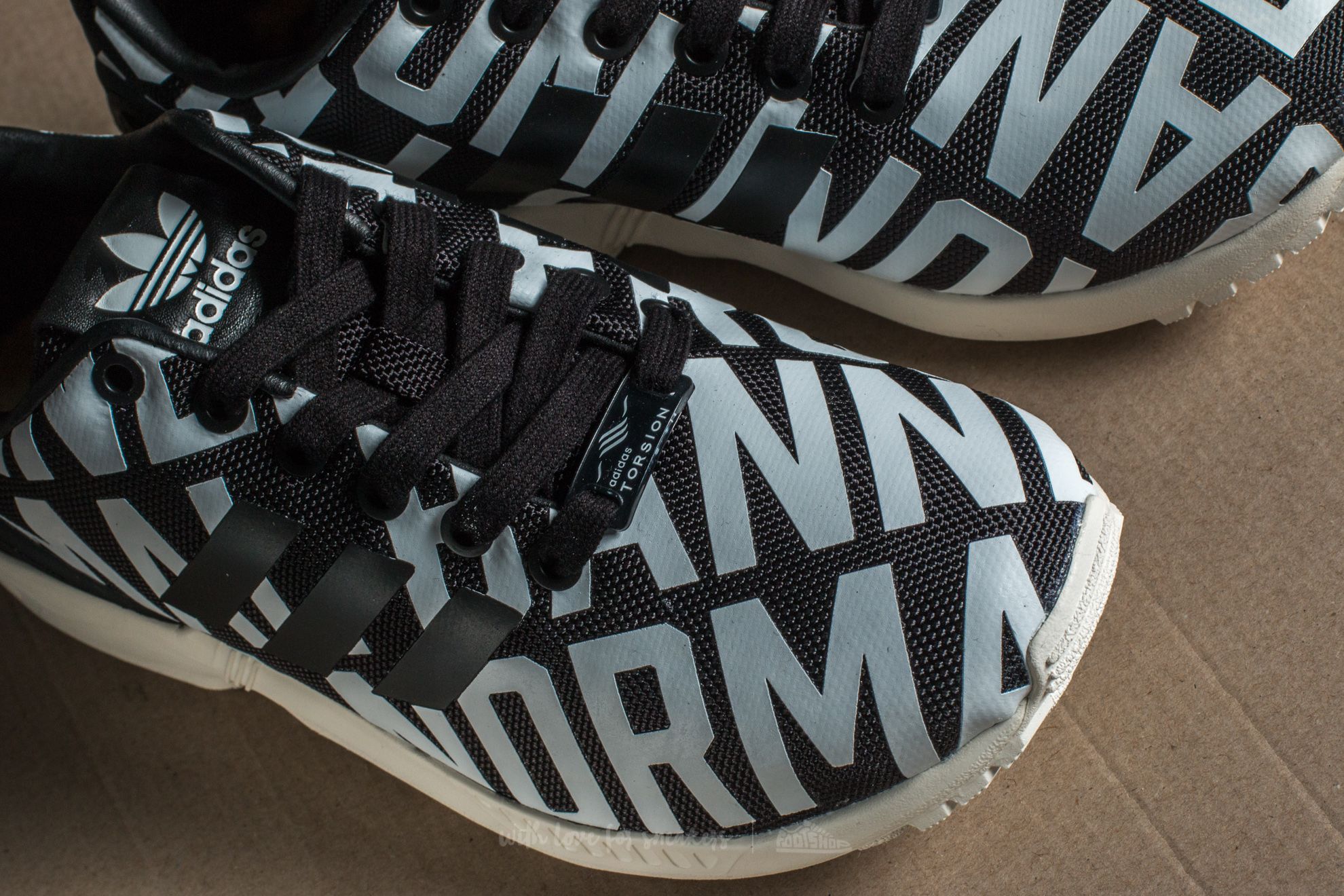 Adidas zx flux w b25482 online