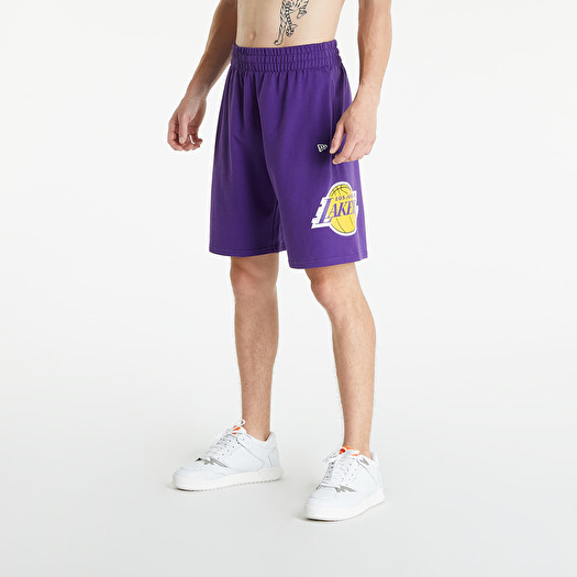 Lakers new shorts deals