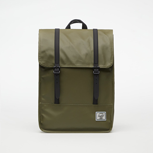 17 rolling backpack laptop BAGSMART 17" Wheeled Laptop Backpack 40L Carry-On Water-Resistant Rolling  Trolley Bag for Travel Work College Men Women