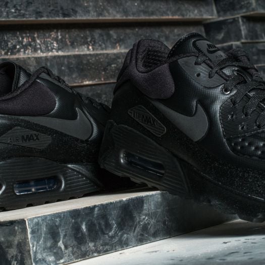 Nike air max 90 ultra se premium hot sale