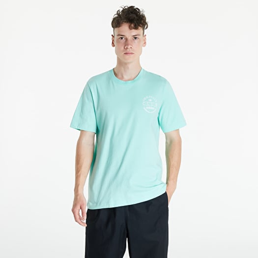 Adidas club tee cheap