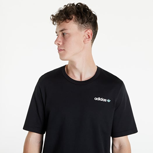 Legergroen adidas pak outlet