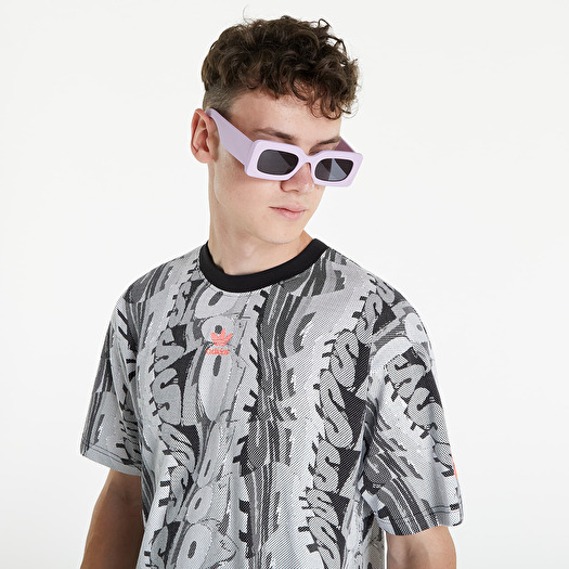 T shirt adidas 2025 multicolor