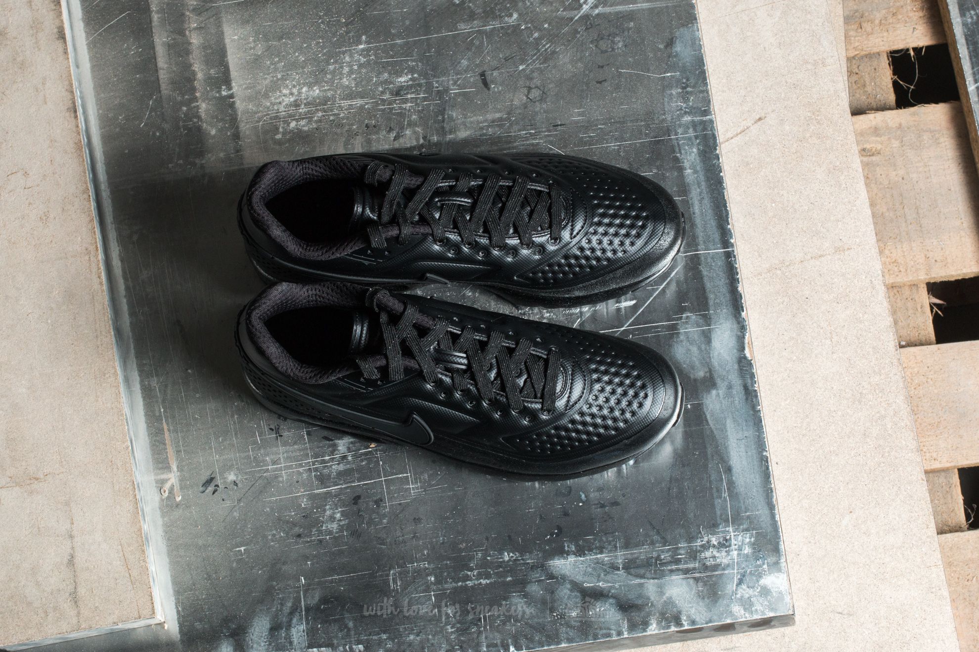 Air max bw store ultra se premium