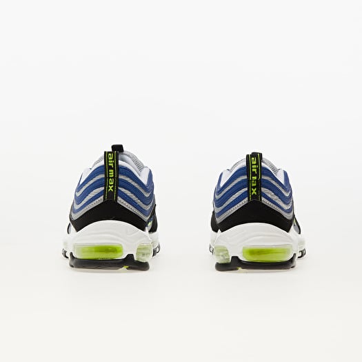 Nike air max 97 og women's yellow shop