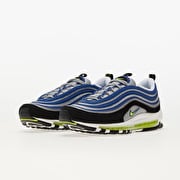 Air max 97 shop og women's yellow