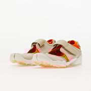 ◆大人気◆(W)NIKE AIR RIFT MAGMA ORANGE AND RATTAN◆正規品 Nike Air Rift Magma Orange Rattan (Women's) - DV3452-200 - US
