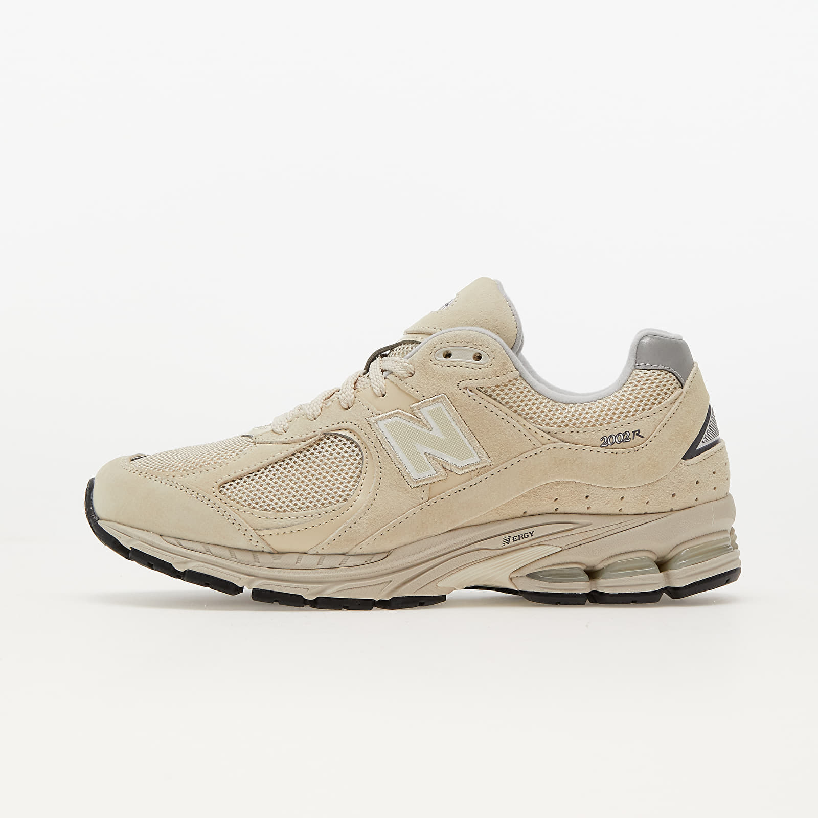 Meeste kingad New Balance 2002 Beige