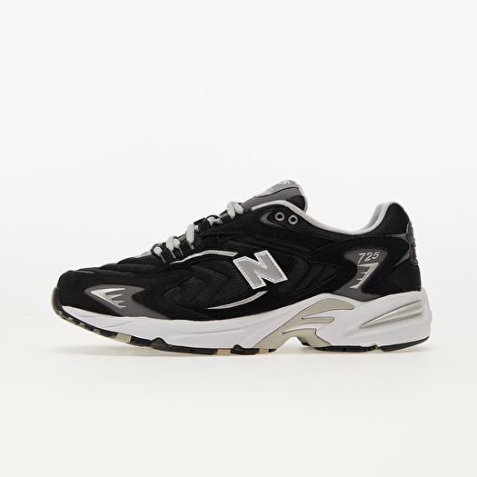 Men's shoes New Balance 725 Black | Footshop