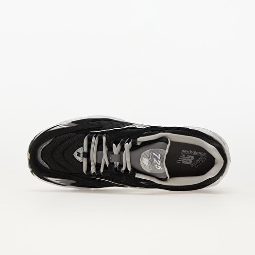 New Balance 725 ブラック New Balance 725 Sneakers 'Black' ML725CB
