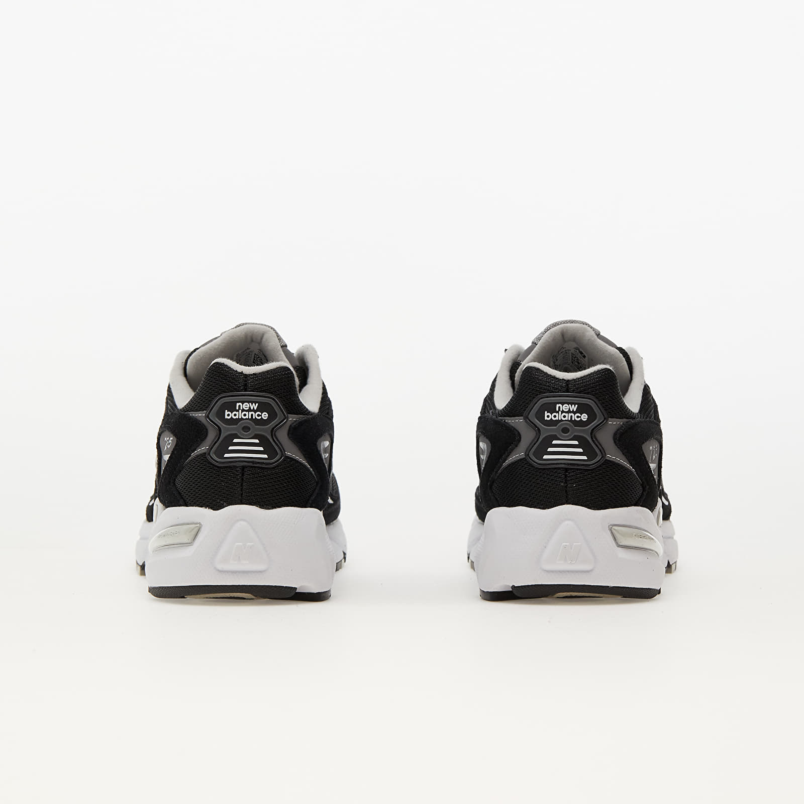Herresko New Balance 725 Black